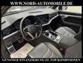 Volkswagen Touareg R-Line Black Style 3.0 TSI Pano/Luft/21/ R-Line Bl Fekete - thumbnail 13