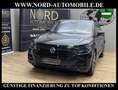 Volkswagen Touareg R-Line Black Style 3.0 TSI Pano/Luft/21/ R-Line Bl Schwarz - thumbnail 1