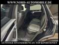 Volkswagen Touareg R-Line Black Style 3.0 TSI Pano/Luft/21/ R-Line Bl Schwarz - thumbnail 15