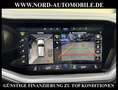 Volkswagen Touareg R-Line Black Style 3.0 TSI Pano/Luft/21/ R-Line Bl Fekete - thumbnail 22