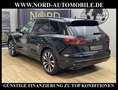 Volkswagen Touareg R-Line Black Style 3.0 TSI Pano/Luft/21/ R-Line Bl Siyah - thumbnail 8