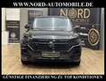 Volkswagen Touareg R-Line Black Style 3.0 TSI Pano/Luft/21/ R-Line Bl Schwarz - thumbnail 4