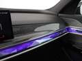 BMW i7 eDrive50 106 kWh | M Sport pro | Pano | Sky Lounge Gris - thumbnail 23