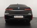 BMW i7 eDrive50 106 kWh | M Sport pro | Pano | Sky Lounge Gris - thumbnail 10