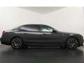 BMW i7 eDrive50 106 kWh | M Sport pro | Pano | Sky Lounge Gris - thumbnail 8