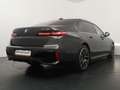 BMW i7 eDrive50 106 kWh | M Sport pro | Pano | Sky Lounge Gris - thumbnail 9