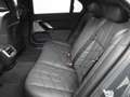 BMW i7 eDrive50 106 kWh | M Sport pro | Pano | Sky Lounge Gris - thumbnail 14