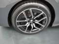 BMW i7 eDrive50 106 kWh | M Sport pro | Pano | Sky Lounge Gris - thumbnail 29