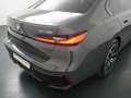 BMW i7 eDrive50 106 kWh | M Sport pro | Pano | Sky Lounge Gris - thumbnail 28