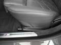 BMW i7 eDrive50 106 kWh | M Sport pro | Pano | Sky Lounge Gris - thumbnail 24