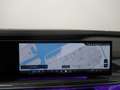 BMW i7 eDrive50 106 kWh | M Sport pro | Pano | Sky Lounge Gris - thumbnail 15