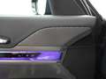 BMW i7 eDrive50 106 kWh | M Sport pro | Pano | Sky Lounge Gris - thumbnail 18