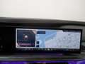 BMW i7 eDrive50 106 kWh | M Sport pro | Pano | Sky Lounge Gris - thumbnail 16