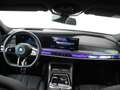 BMW i7 eDrive50 106 kWh | M Sport pro | Pano | Sky Lounge Gris - thumbnail 5