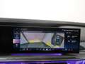 BMW i7 eDrive50 106 kWh | M Sport pro | Pano | Sky Lounge Gris - thumbnail 17