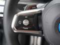 BMW i7 eDrive50 106 kWh | M Sport pro | Pano | Sky Lounge Gris - thumbnail 20