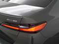 BMW i7 eDrive50 106 kWh | M Sport pro | Pano | Sky Lounge Gris - thumbnail 27