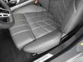 BMW i7 eDrive50 106 kWh | M Sport pro | Pano | Sky Lounge Gris - thumbnail 13
