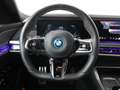 BMW i7 eDrive50 106 kWh | M Sport pro | Pano | Sky Lounge Gris - thumbnail 2