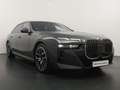 BMW i7 eDrive50 106 kWh | M Sport pro | Pano | Sky Lounge Gris - thumbnail 7