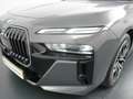 BMW i7 eDrive50 106 kWh | M Sport pro | Pano | Sky Lounge Gris - thumbnail 26