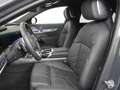 BMW i7 eDrive50 106 kWh | M Sport pro | Pano | Sky Lounge Gris - thumbnail 4