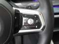 BMW i7 eDrive50 106 kWh | M Sport pro | Pano | Sky Lounge Gris - thumbnail 21