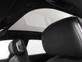 BMW i7 eDrive50 106 kWh | M Sport pro | Pano | Sky Lounge Gris - thumbnail 19