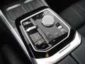 BMW i7 eDrive50 106 kWh | M Sport pro | Pano | Sky Lounge Gris - thumbnail 22