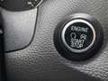 Ford Focus 1.0 Ambiente ST LINE!! Noir - thumbnail 18