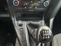 Ford Focus 1.0 Ambiente ST LINE!! Noir - thumbnail 14