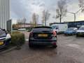 Ford Focus 1.0 Ambiente ST LINE!! Noir - thumbnail 3