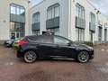 Ford Focus 1.0 Ambiente ST LINE!! Noir - thumbnail 5