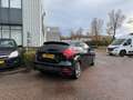 Ford Focus 1.0 Ambiente ST LINE!! Noir - thumbnail 4