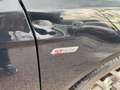 Ford Focus 1.0 Ambiente ST LINE!! Noir - thumbnail 6