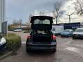 Ford Focus 1.0 Ambiente ST LINE!! Noir - thumbnail 10