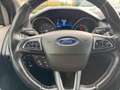 Ford Focus 1.0 Ambiente ST LINE!! Noir - thumbnail 16