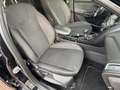 Ford Focus 1.0 Ambiente ST LINE!! Noir - thumbnail 8