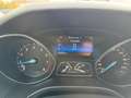 Ford Focus 1.0 Ambiente ST LINE!! Noir - thumbnail 17