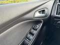 Ford Focus 1.0 Ambiente ST LINE!! Noir - thumbnail 15