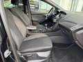 Ford Focus 1.0 Ambiente ST LINE!! Noir - thumbnail 7