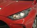 Toyota Yaris 120H 1.5 Active Plus Rojo - thumbnail 28