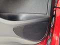 Toyota Yaris 120H 1.5 Active Plus Rojo - thumbnail 17