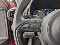 Toyota Yaris 120H 1.5 Active Plus Rojo - thumbnail 14