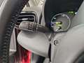 Toyota Yaris 120H 1.5 Active Plus Rojo - thumbnail 26