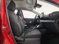 Toyota Yaris 120H 1.5 Active Plus Rojo - thumbnail 4