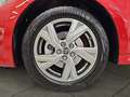Toyota Yaris 120H 1.5 Active Plus Rojo - thumbnail 13