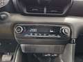 Toyota Yaris 120H 1.5 Active Plus Rojo - thumbnail 22