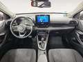 Toyota Yaris 120H 1.5 Active Plus Rojo - thumbnail 6