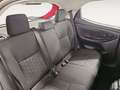Toyota Yaris 120H 1.5 Active Plus Rojo - thumbnail 5